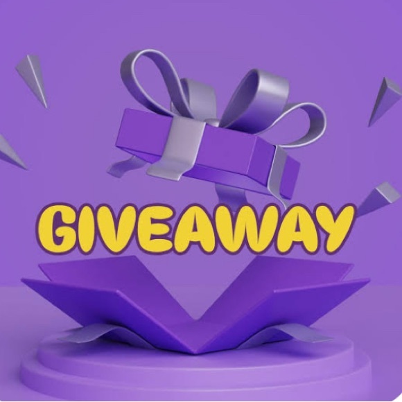 π’ likeπ BAGS+SKINCARE+BUNDLESπ· - Picture 15 of 15